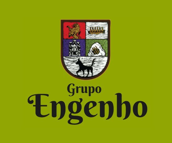 Engenho